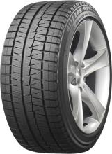Bridgestone Blizzak RFT SR01FZ 195/55R16 87Q RFT