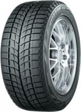 Bridgestone Blizzak WS-60 215/60R16 95R