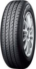 Yokohama BluEarth AE01 155/70R13 75T