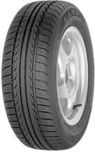 Kama Breeze-132 175/65R14 82H