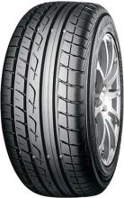 Yokohama C.Drive AC01 235/45R17 97W