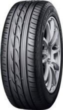 Yokohama C.Drive AC02 185/65R15 88H