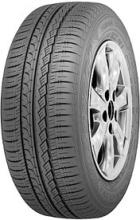 Tunga Camina PS-4 185/65R14 86T И86