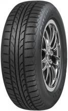 Cordiant Comfort 205/65R15 94H PS-400