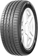 Kumho Crugen HP91 215/65R16 98V EK