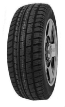 Amtel Cruise 4X4 215/65R16 98H К-393