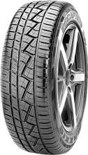 Maxxis CV01 Escapade CUV 235/65R18 106H