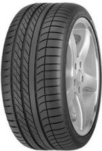 Goodyear Eagle F1 Asymmetric 2 SUV 285/40R21 109Y AO,XL,FP