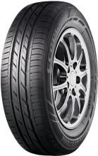 Bridgestone Ecopia EP150 185/70R14 88H