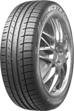 Kumho Ecsta LE Sport KU39 255/45R18 103Y EK