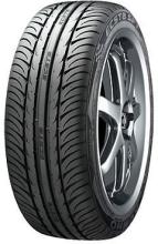 Kumho Ecsta SPT KU31 195/55R16 87V EK,RFT