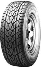 Kumho Ecsta STX KL12 265/45R20 108W EK