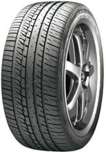 Kumho Ecsta X3 KL17 255/55R18 109W