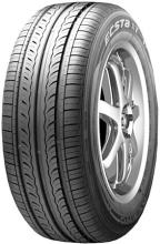 Kumho Ecsta XT KU37 225/55R16 99W