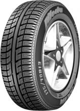 Sava Effecta+ 155/80R13 79T