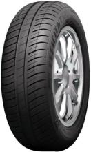Goodyear Efficientgrip Compact 195/65R15 91T OT