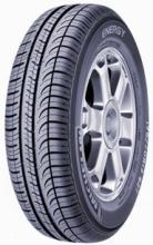 Michelin Energy E3B1 165/70R13 79T