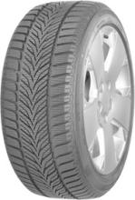 Sava Eskimo HP 195/50R15 82H