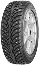 Sava Eskimo Stud H-Stud 185/65R15 88T