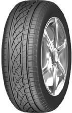 Kama Euro-129 175/70R14 84H