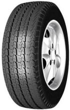 Kama Euro-131 225/70R15C 112R