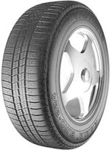 Kama Euro-224 185/60R14 82H