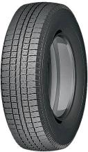 Kama Euro-228 205/75R15 97T