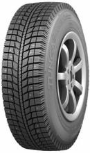 Tunga Extreme Contact 185/65R14 88Q