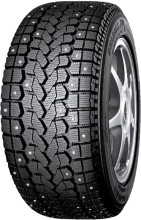 Yokohama F700S 185/55R15 82Q