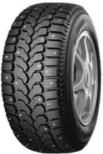 Yokohama F700Z 215/65R15 96Q