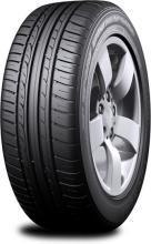 Dunlop Fastresponse 195/60R15 88H