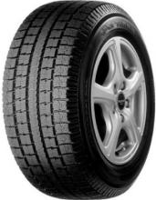 Toyo Garit G4 GRG4 175/65R14 86Q