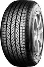 Yokohama Geolandar H/T G91 225/65R17 102H AT