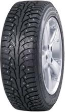Nokian Hakkapeliitta 5 SUV 265/60R18 114T