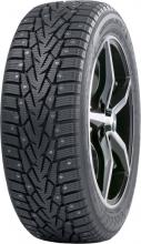Nokian Hakkapeliitta 7 195/60R15 92T