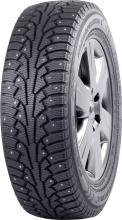Nokian Hakkapeliitta C Van 175/65R14C 90Q