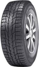 Nokian Hakkapeliitta CR3 225/65R16C 112R