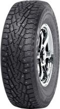 Nokian Hakkapeliitta LT2 275/65R18 123Q