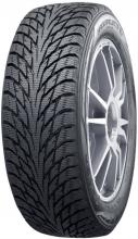Nokian Hakkapeliitta R2 245/45R17 99R XL