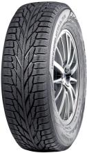 Nokian Hakkapeliitta R2 SUV 255/55R18 109R RUN FLAT,XL