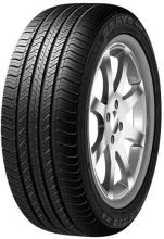 Maxxis HP-M3 Bravo 185/65R15 88H