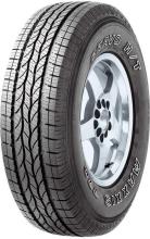 Maxxis HT770 Bravo 275/55R20 117H XL