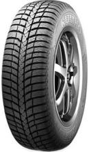 Kumho I'Zen KW23 205/55R16 91V RUN FLAT