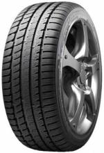 Kumho I'Zen KW27 225/50R17 94V EK