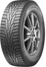 Kumho I'Zen KW31 235/60R18 107R EC