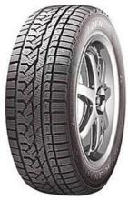 Kumho I'Zen RV KC15 265/60R18 114H EK,XL