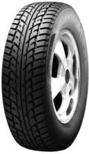 Kumho I'Zen RV Stud KC16 225/60R18 104T EK