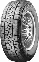 Kumho I'Zen Stud KW11 235/70R16 104Q