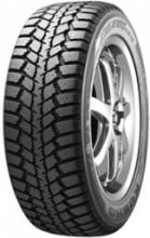 Kumho I'Zen WIS KW19 215/65R16 98T