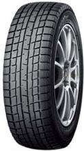 Yokohama Ice Guard 30 195/60R15 88Q